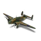 Airfix 1/72 Lockheed Hudson 03006V