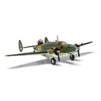 Airfix 1/72 Lockheed Hudson 03006V
