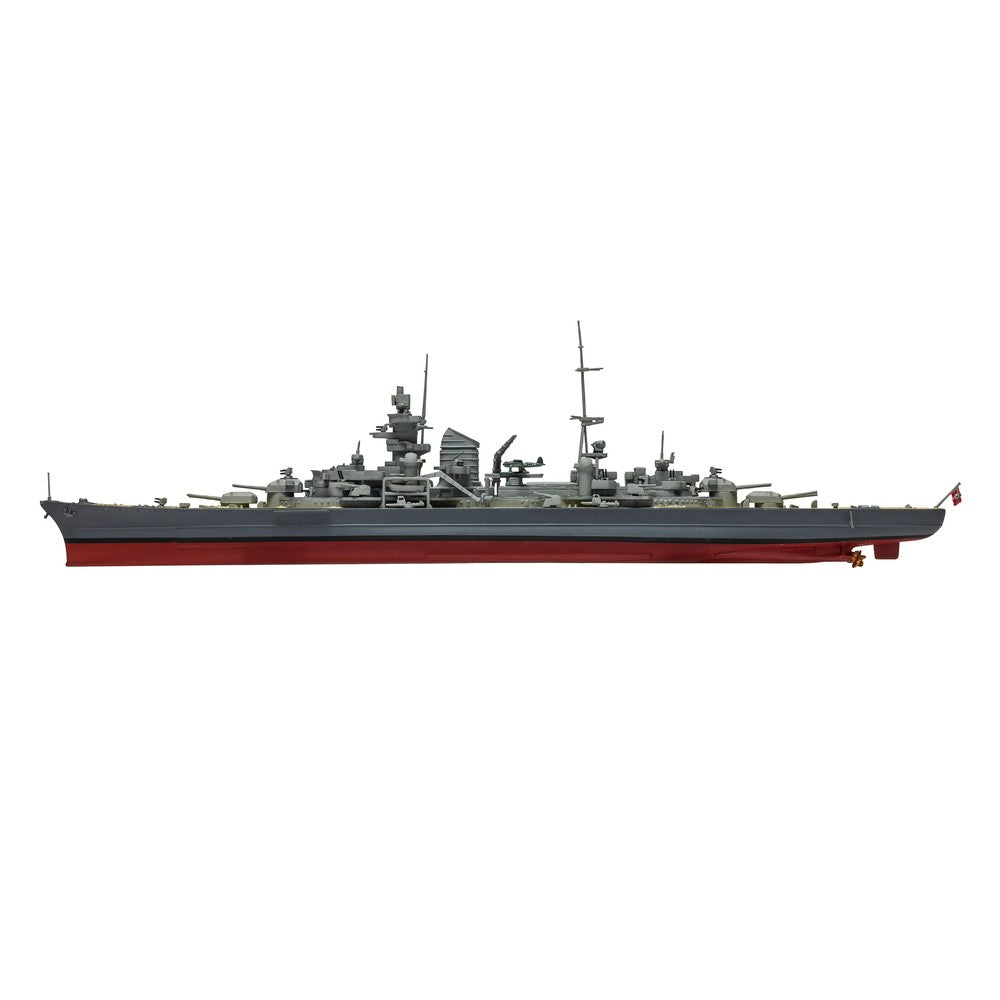Airfix 1/600 Prinz Eugen 05203V
