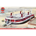 Airfix 1/144 SR.N4 Hovercraft 09171V