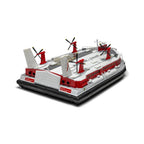 Airfix 1/144 SR.N4 Hovercraft 09171V