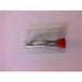 Excel Tools 0011 Sml Strght Scalpel Blades(2pc) (10908982087)
