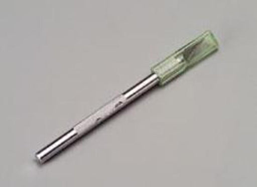 Excel Tools 16001 #1 Knife with Safety Cap - Hobby City NZ