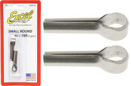 Excel Tools 20710 O' Shaped Router Blade (10908996615)