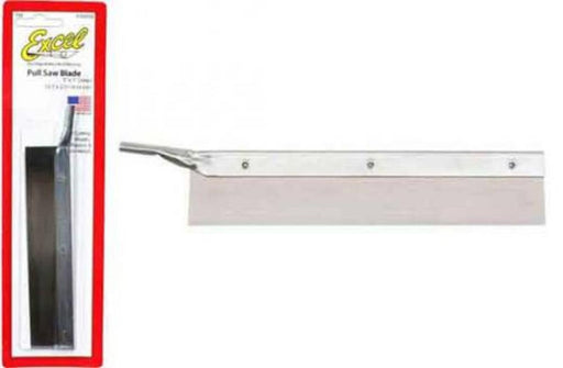 Excel Tools 30450 Razor Saw 1 X 5" 42TPI" - Hobby City NZ