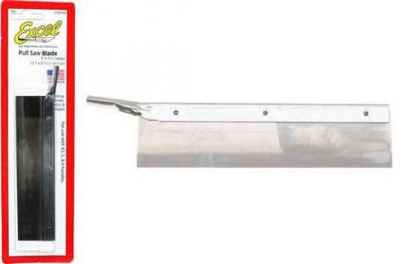 Excel Tools 30490 Razor Saw 1 1/4 X 5" 46TP"
