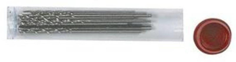 Excel Tools 50062 Drill Bits 0.965mm PK12