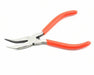 Excel Tools 55590 Pliers Curved Nose 5 (10909016711)