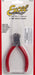 Excel Tools 55591 Pliers End Nippers 5 (10909016903)
