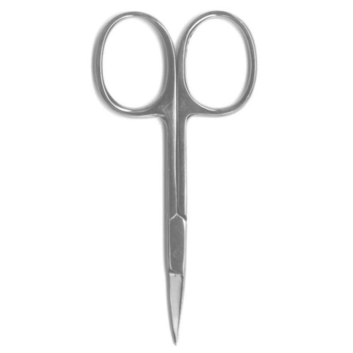 Excel Tools 55615 3-1/2 Decal Scissors S/Steel" (10909019655)