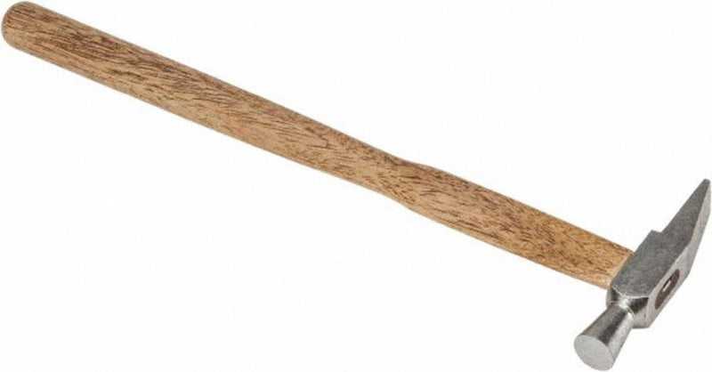 Excel Tools 55672 Tap Hammer