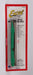 Excel Tools 55678 Sanding Stick with Spare Belt (8255461228781)