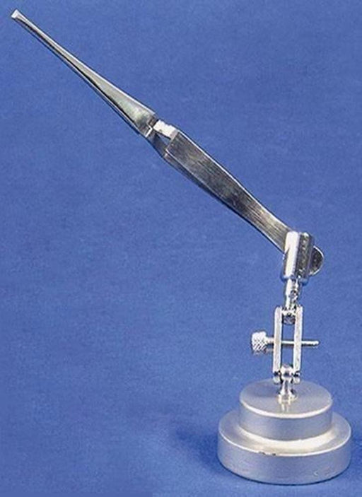 Excel Tools 56001 Third Hand W/Tweezer - Hobby City NZ