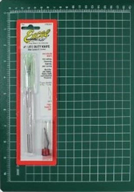 Excel Tools 90001 Precision Cutting Kit (8324595679469)