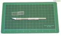 Excel Tools 90003 Mini Precision Cutting Kit (10909033927)