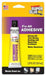 Super Glue Fix-All Adhesive (7540448428269)