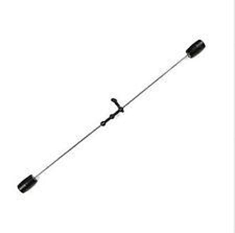 zFLYBAR STABILIZER SET