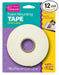 Super Glue 16015 Foam Mounting Tape .75 x 16' (7540448854253)