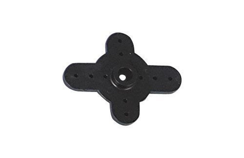 Futaba 1245 SERVO HORN H S3801 - Hobby City NZ