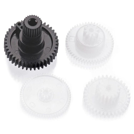 Futaba 3206 EBS3206 SERVO GEAR SET FOR S3003 - Hobby City NZ