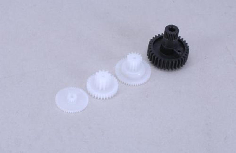 Futaba 4087 SERVO GEAR SET S9253/54