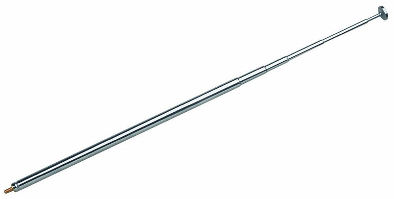 Futaba 91601 TX-ANTENNA 2DR/2ER - Hobby City NZ
