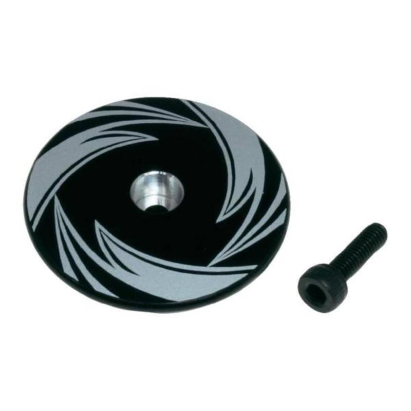 xzGaui 071201 X7 STOP PLATE