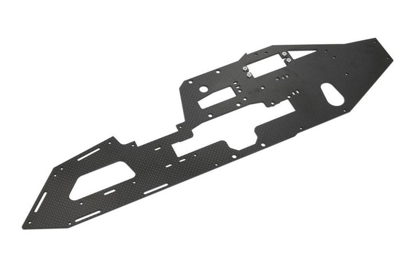 xzGaui 073021 X7 CF RIGHT MAIN FRAME