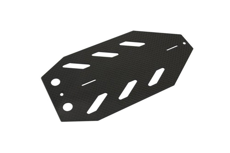 xzGaui 073025 X7 CF ANCHOR FRAME