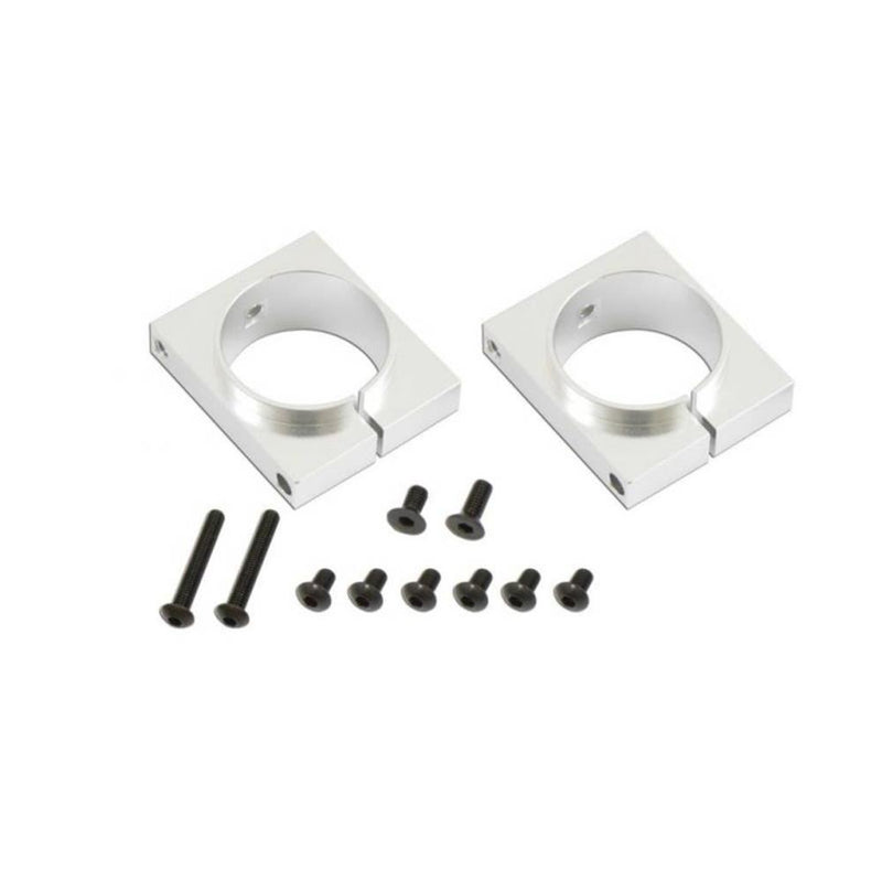 xzGaui 073223 X7 TAIL BOOM CLAMP