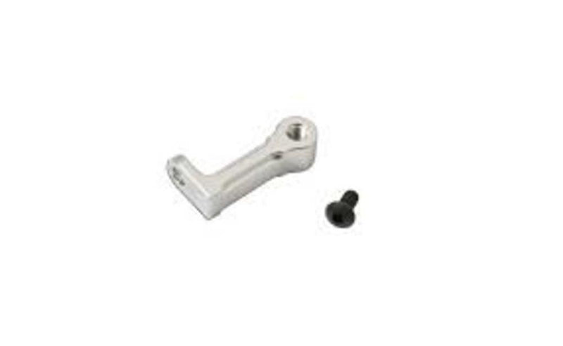 xzGaui 073234 X7 TAIL CONTROL ARM MOUNT