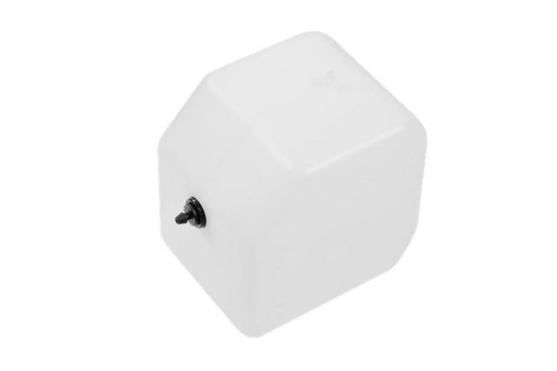 xzGaui 073402 NX7 FUEL TANK (660CC 220OZ)