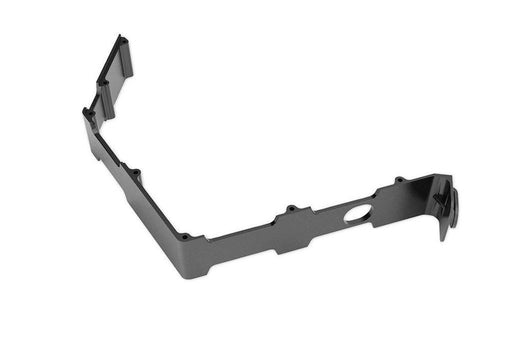 xzGaui 073404 NX7 THE FRONT FRAME (7537507401965)