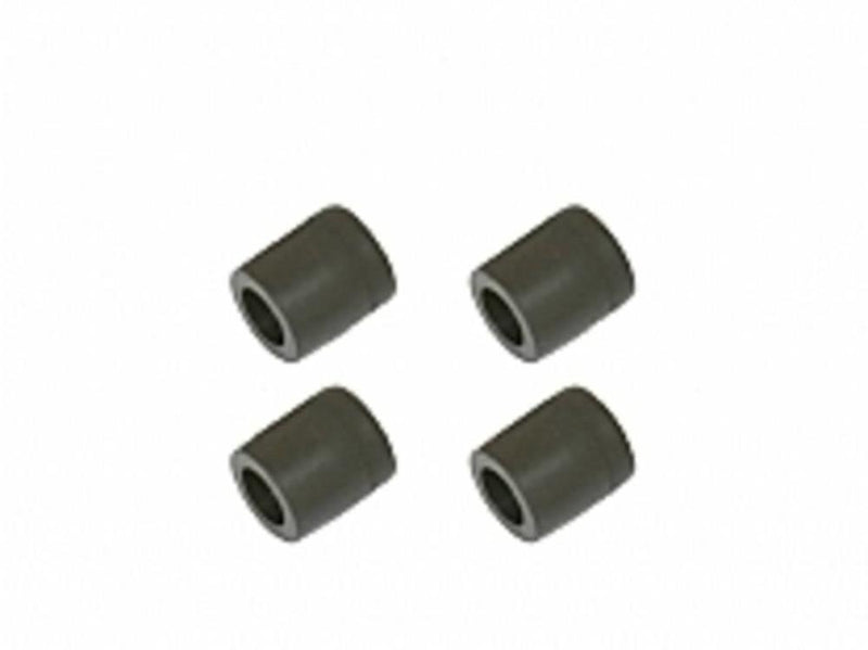 xzGaui 202850 H255 400 SKID DAMPER PACK