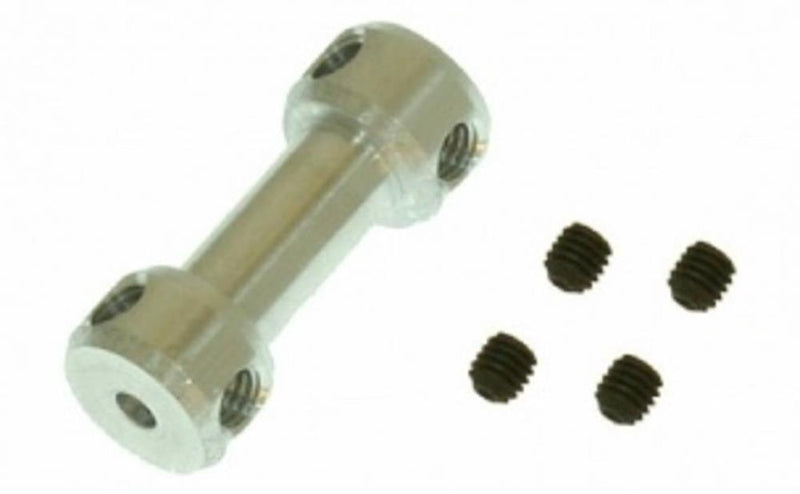 xzGaui 204661 PUSH ROD ADJUSTER (2MM)