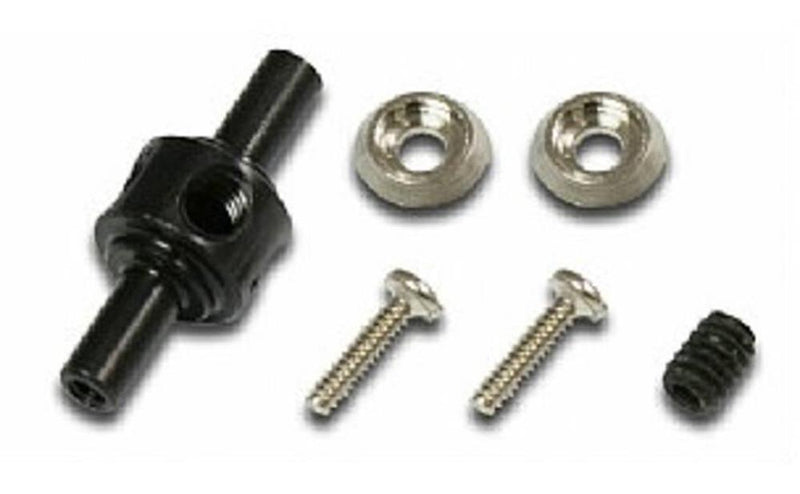 xzGaui 207020 H255 TAIL HUB SET - Hobby City NZ (7650625880301)