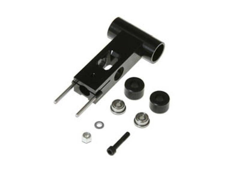 xzGaui 208342 X5 CNC MAIN ROTOR YOKE SET BA