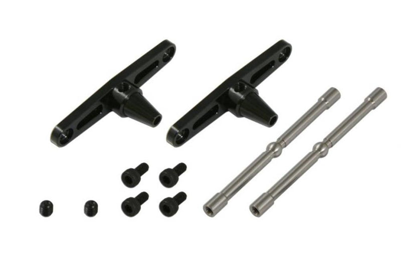 xzGaui 208347 X5 CNC STABLIZER CONTROL SET BA