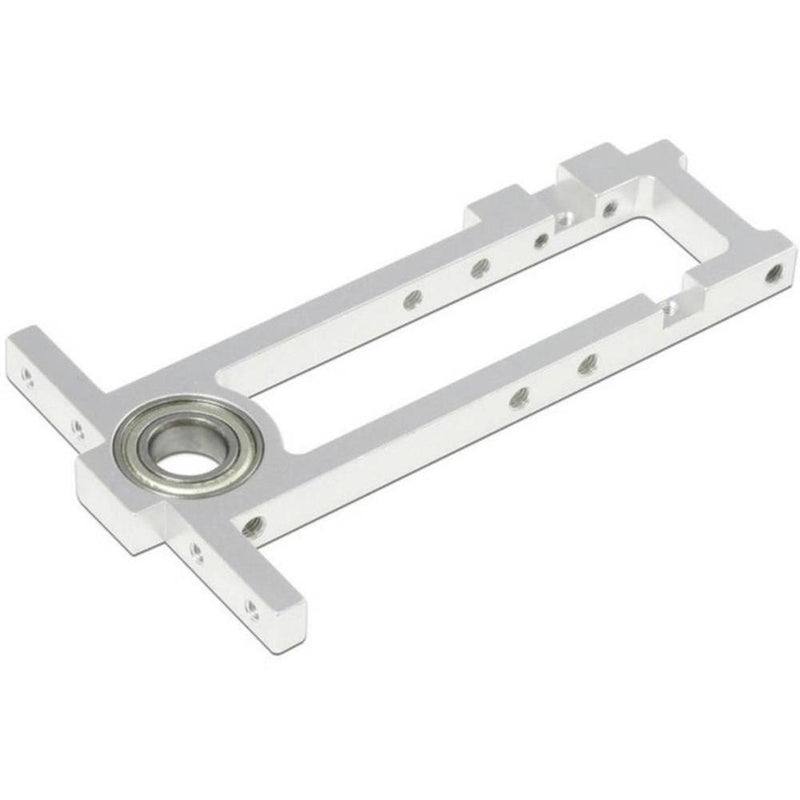 xzGaui 208355 X5 CNC UPPER SERVO MOUNT (SA)