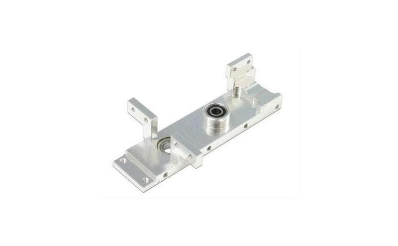xzGaui 208356 X5 CNC LOWER SERVO MOUNT (SA)