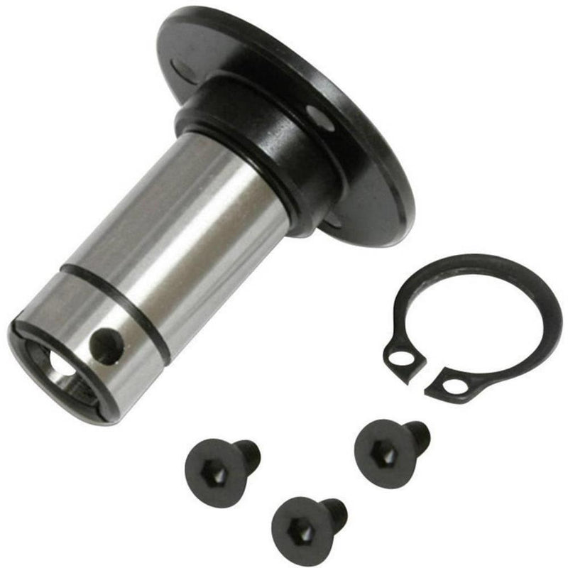 xzGaui 208360 X5 ONE WAY SLEEVE SET (BA)