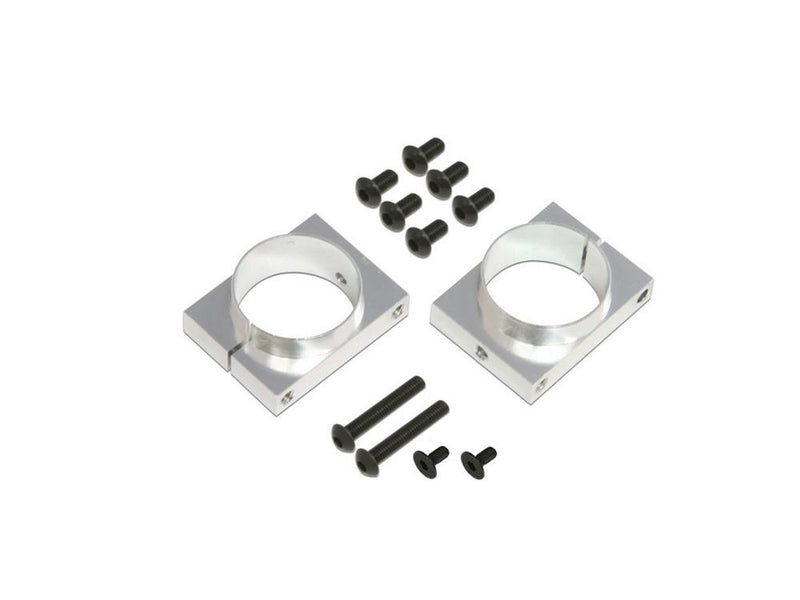 xzGaui 208361 X5 CNC BOOM CLAMPS (SA)