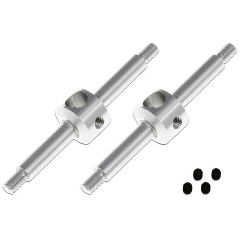 xzGaui 208363 X5 TAIL HUB SET