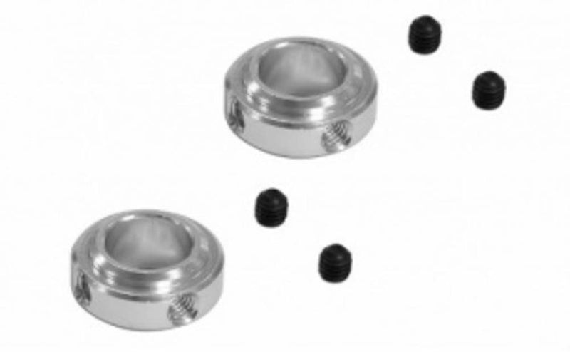 xzGaui 208382 MAST COLLAR SET