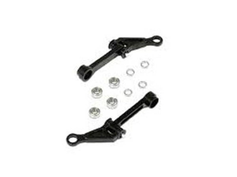 xzGaui 208502 X5 FES CNC WASHOUT ASSEMBLY (BA)