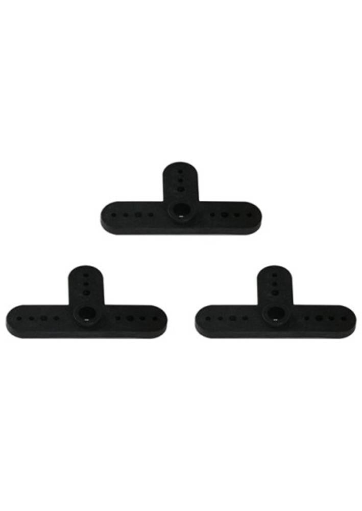 xzGaui 208620 X5 SERVO HORN