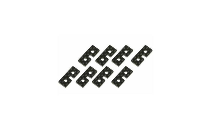 xzGaui 208706 X5 SERVO MOUNTING PLATE (8)