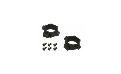 xzGaui 208921 TAIL SUPPORT CLAMP (7537518870765)