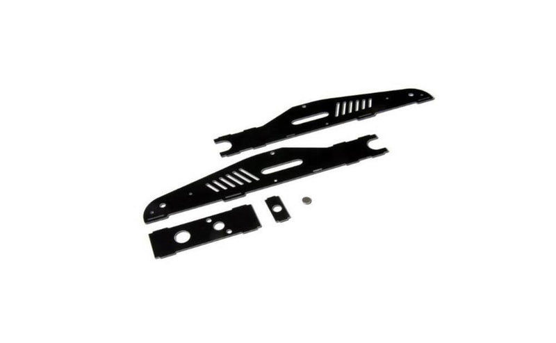 xzGaui 210701 FRAME EXTENSION SET