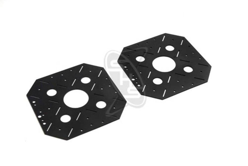 xzGaui 210702 CENTRAL FRAMES